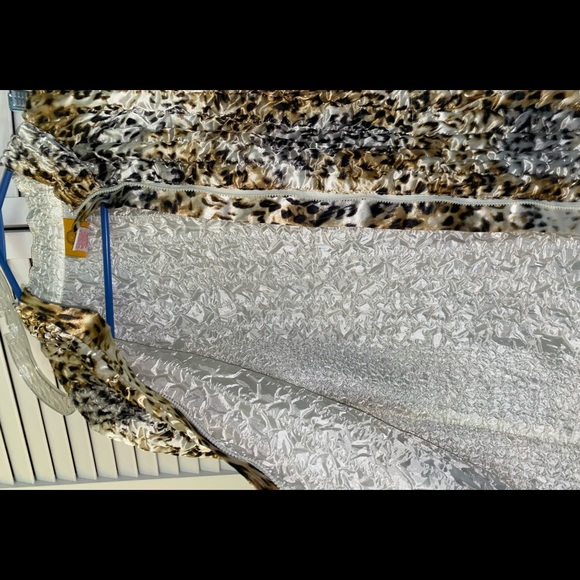 ruby rd. jacket - Picture 2 of 5